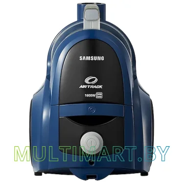 Пылесос Samsung VCC4520S3B/XEV
